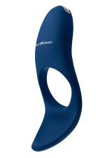 ZERO TOLERANCE CUP 'EM - obrazek 2