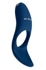 ZERO TOLERANCE CUP 'EM - obrazek 4