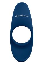 ZERO TOLERANCE CUP 'EM - obrazek 5
