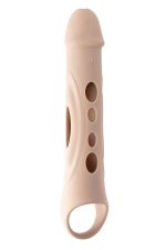 ZERO TOLERANCE BIG BOY EXTENDER LIGHT - obrazek 2