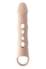 ZERO TOLERANCE BIG BOY EXTENDER LIGHT - obrazek 3