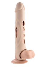 ZERO TOLERANCE BIG BOY EXTENDER LIGHT - obrazek 4