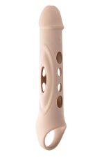 ZERO TOLERANCE BIG BOY EXTENDER LIGHT - obrazek 5