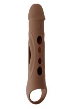 ZERO TOLERANCE BIG BOY EXTENDER DARK - obrazek 2