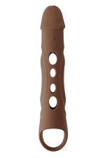 ZERO TOLERANCE BIG BOY EXTENDER DARK - obrazek 3