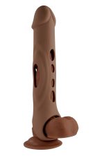 ZERO TOLERANCE BIG BOY EXTENDER DARK - obrazek 4