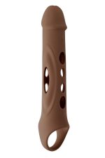 ZERO TOLERANCE BIG BOY EXTENDER DARK - obrazek 5