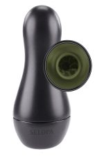 SELOPA KINGPIN - obrazek 2
