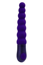 SELOPA BEADED BEAUTY - obrazek 2