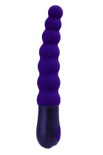 SELOPA BEADED BEAUTY - obrazek 3