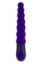 SELOPA BEADED BEAUTY - obrazek 4