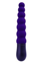 SELOPA BEADED BEAUTY - obrazek 5