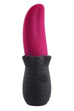 SELOPA TONGUE TEASER - obrazek 2