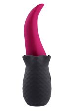 SELOPA TONGUE TEASER - obrazek 3