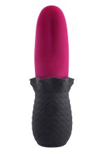 SELOPA TONGUE TEASER - obrazek 4
