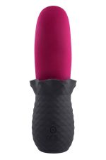 SELOPA TONGUE TEASER - obrazek 5