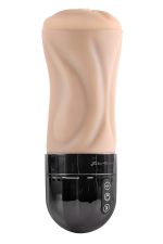 ZERO TOLERANCE TIGHT LIPPED LIGHT - obrazek 4