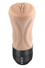 ZERO TOLERANCE TIGHT LIPPED LIGHT - obrazek 5