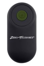 ZERO TOLERANCE THE SERGEANT - obrazek 5