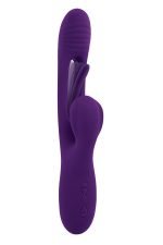 PLAYBOY THE THRILL - obrazek 3