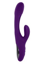 PLAYBOY THE THRILL - obrazek 4