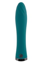 EVOLVED ULTRA WAVE - obrazek 2