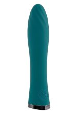 EVOLVED ULTRA WAVE - obrazek 3