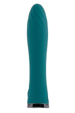 EVOLVED ULTRA WAVE - obrazek 4