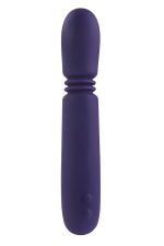 EVOLVED HANDY THRUSTER - obrazek 2
