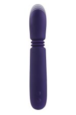 EVOLVED HANDY THRUSTER - obrazek 3