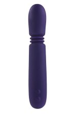 EVOLVED HANDY THRUSTER - obrazek 4