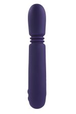 EVOLVED HANDY THRUSTER - obrazek 5
