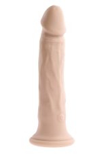EVOLVED TWIRL JAM 9.25 INCH LIGHT FLESH - obrazek 4