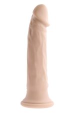 EVOLVED TWIRL JAM 9.25 INCH LIGHT FLESH - obrazek 5