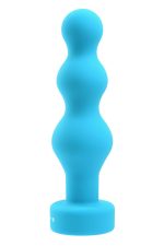 GENDER X PLUGGED UP - obrazek 3