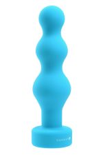 GENDER X PLUGGED UP - obrazek 4