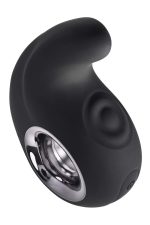 PLAYBOY RING MY BELL - obrazek 2