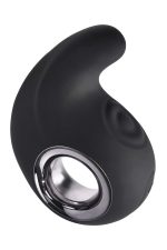 PLAYBOY RING MY BELL - obrazek 3