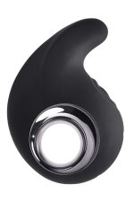 PLAYBOY RING MY BELL - obrazek 4