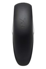 PLAYBOY RING MY BELL - obrazek 5
