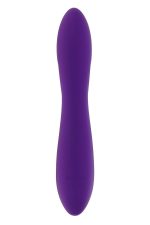 EVOLVED WAVY RABBIT - obrazek 4