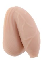GENDER X THE UNCIRCUMCISED PACKER LIGHT - obrazek 2