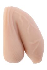 GENDER X THE UNCIRCUMCISED PACKER LIGHT - obrazek 3