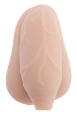 GENDER X THE UNCIRCUMCISED PACKER LIGHT - obrazek 4