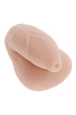 GENDER X THE UNCIRCUMCISED PACKER LIGHT - obrazek 5