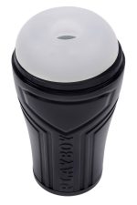 PLAYBOY THE URGE SMALL - obrazek 2