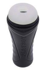 PLAYBOY THE URGE MEDIUM - obrazek 2