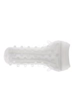 PLAYBOY THE URGE MEDIUM - obrazek 4