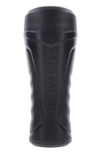 PLAYBOY THE URGE MEDIUM - obrazek 5