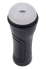 PLAYBOY THE URGE LARGE - obrazek 2